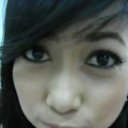  Tiwi Nana, , 35  -  1  2012    