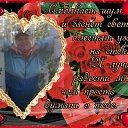 ���� �����, ��������, 55 ��� - ��������� 31 ����� 2012 � ������ ���� ����������