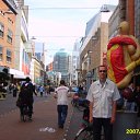 ���� ���������, �����, 52 ���� - ��������� 8 ��� 2011 � ������ ���� ����������