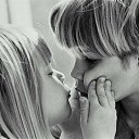 ���� ����, ������, 37 ��� - ��������� 27 ���� 2013 � ������ �������� http://vkontakte.ru/app2257829�
