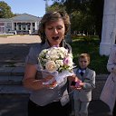 ���� �������, ����������, 61 ��� - ��������� 30 ������ 2013 � ������ ���� ����������