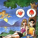 ���� ��������, �������, 50 ��� - ��������� 8 �������� 2011 � ������ ������� �������