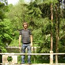 ���� ������, ���������, 40 ��� - ��������� 18 ����� 2013 � ������ ���� ����������