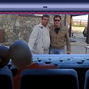 ���� �����, ���������, 55 ��� - ��������� 8 ��� 2013 � ������ ���� ����������