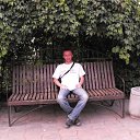 ���� �����, �������, 52 ���� - ��������� 14 ������ 2011 � ������ ���� ����������