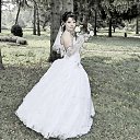 ���� �������, ���������, 37 ��� - ��������� 4 ������� 2012 � ������ �������