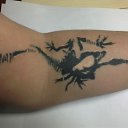 ���������� ��� ������ � ���������� ������� http://vkontakte.ru/app2257829#/profile/null/ �� ������� ���� ����������