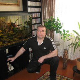  Igor, , 58  -  21  2012