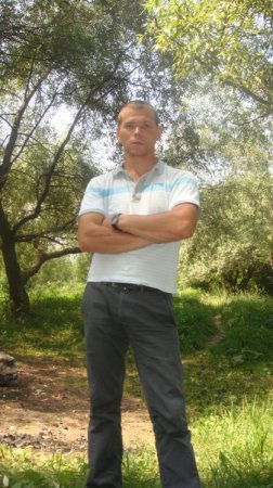 ���� �������, ������, 41 ��� - ��������� 21 ������� 2011