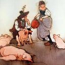 ���� Swineherd, ��������� - ��������� 28 ��� 2013 � ������ ���� ����������