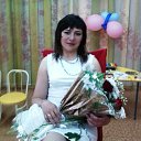 ���� �����, ������������, 45 ��� - ��������� 4 ������� 2011