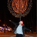 ���� ����, �����, 38 ��� - ��������� 4 ������ 2012 � ������ ���� ����������