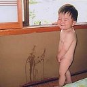 ���� Drago, ������, 37 ��� - ��������� 25 ���� 2012 � ������ ���� ����������