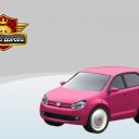 ���� ���@�����, �������, 36 ��� - ��������� 15 ������ 2012 � ������ �RoadKing�