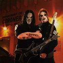  , -, 32  -  17  2011     SLIPKNOT