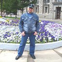 ���� �����, �����-���������, 50 ��� - ��������� 5 ���� 2010 � ������ ���� ����