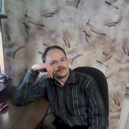 ���� ������(�����+), ������� ��������, 49 ��� - ��������� 10 ������� 2012