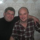 ���� ����, ��������, 52 ���� - ��������� 3 ����� 2013 � ������ �RoadKing�