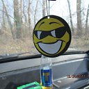 ���� Dimos, �������, 44 ���� - ��������� 5 ���� 2013 � ������ ���� ����������