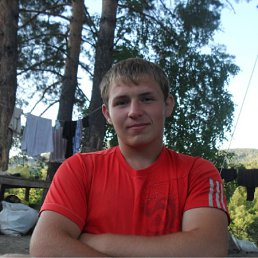 ���� ����, ��������, 30 ��� - ��������� 21 ������� 2011