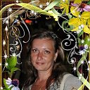 ���� Svetlaych&k(����� ����), ������, 51 ��� - ��������� 16 ������� 2012 � ������ ���������� ������