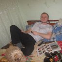 ���� �������, �����, 36 ��� - ��������� 20 ���� 2013 � ������ ���� ����������