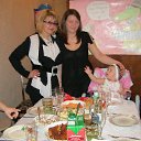 ���� �������, �����-���������, 68 ��� - ��������� 9 ��� 2012 � ������ �������