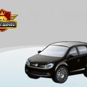 ���� �������, �����������, 53 ���� - ��������� 24 ���� 2012 � ������ �RoadKing�