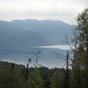 ���� �����, �������, 42 ���� - ��������� 17 �������� 2011 � ������ �������