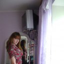 ���� �� ������� �����, �����������, 35 ��� - ��������� 4 ���� 2011