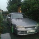 ���� ����, �����������, 35 ��� - ��������� 8 ������� 2012