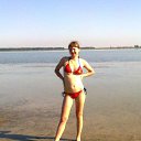 ���� �olina, ��������, 38 ��� - ��������� 4 ������ 2013 � ������ ���� ����������