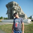  Sergey, , 44  -  12  2012   Foto Sympathy