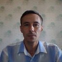 ���� Volodya, ���������, 49 ��� - ��������� 18 ���� 2013 � ������ ���� ����������