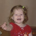 ������, ��� ������ ���!