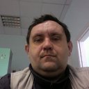 ���� ������, �����������, 55 ��� - ��������� 22 ���� 2013 � ������ ���� ����������
