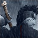 ���� ������, ������ �����, 52 ���� - ��������� 5 ������ 2011 � ������ �������