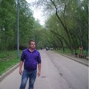 ���� ������, �����������, 36 ��� - ��������� 29 ��� 2011 � ������ ���� ����������