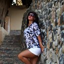 ���� ������ ��������, ���������, 47 ��� - ��������� 1 ����� 2013 � ������ ���� ����������