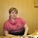 ���� �������, ������� - ��������� 30 ������� 2012 � ������ ���� ����������