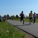 ���� ������, �����-���������, 43 ���� - ��������� 19 ���� 2011 � ������ ���� ����������