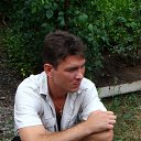 ���� ������, ����������, 47 ��� - ��������� 3 ������� 2012 � ������ ���� ����������