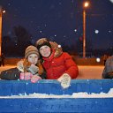 ���� ���, �����������, 30 ��� - ��������� 4 ���� 2012 � ������ ���� ����������