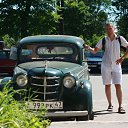 ���� ���������, �����-���������, 44 ���� - ��������� 13 ������ 2010 � ������ ���� ����������