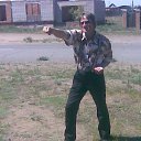 ���� �������, ������, 60 ��� - ��������� 10 ����� 2013 � ������ ���� ����������