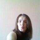 ���� ������, ������, 40 ��� - ��������� 4 ������ 2012 � ������ ���� ����������