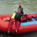 ��� ���� ���� ���, ��� ��� ������. ���� ������� ������, � ����� �� �������.