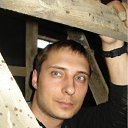 ���� Andrey, ����-���������, 43 ���� - ��������� 24 ������ 2012 � ������ ���� ����������
