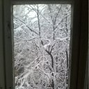 ���� ��������, ������ - ��������� 8 ��� 2012 � ������ �������