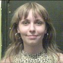 ���� ����, ������, 46 ��� - ��������� 2 ��� 2012 � ������ ���� ����������